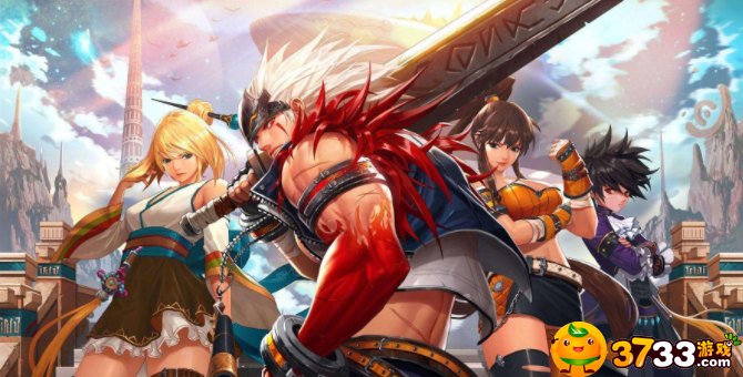 金铲铲之战混沌战士怎么玩-混沌战士羁绊攻略