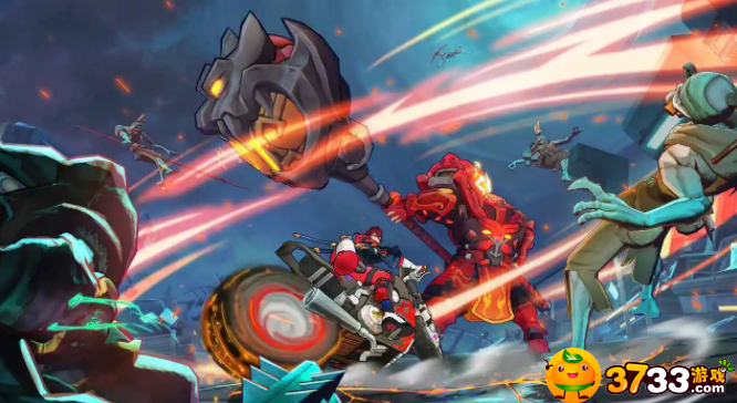 镇魂街天生为王怎么氪金划算-镇魂街天生为王氪金推荐