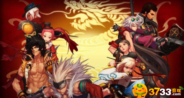 dnf传说装备怎么获得-传说装备获取方法