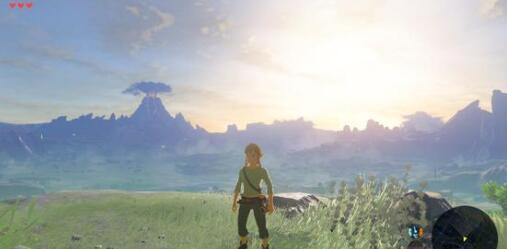 塞尔达传说食谱配方最新大全_塞尔达传说手游