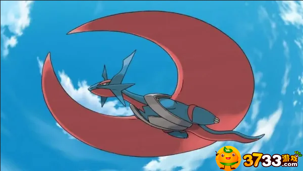 解忧小村落省饲料方法_小程序小游戏