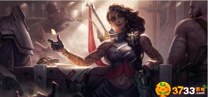 巨兽战场折扣平台哪个好-巨兽战场手游充值折扣平台