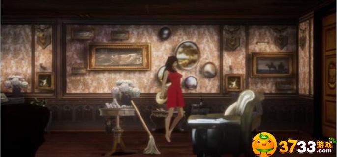 yume2CG怎么解锁-CG全解锁攻略