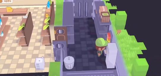 锻冶屋英雄谭配方大全最新2022_锻冶屋英雄谭