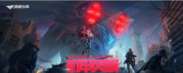 万国觉醒城堡25级要多少誓盟之书-城堡25级所需誓盟之书数量