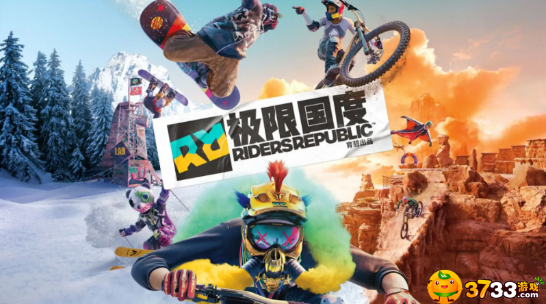 极限国度配置要求是什么-极限国度配置要求一览