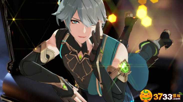 金铲铲之战小天才95怎么玩-金铲铲之战S8小天才95阵容推荐