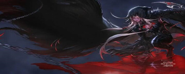 TGA2022获奖游戏名单有哪些-TGA2022获奖游戏名单一览