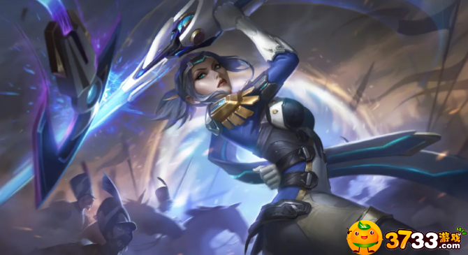 DNF极限祭坛怎么通关-极限祭坛通关攻略