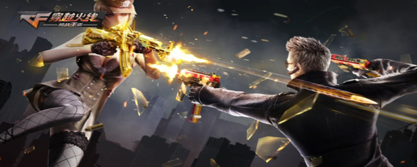 cf荣誉点几点更新-荣誉点更新时间段