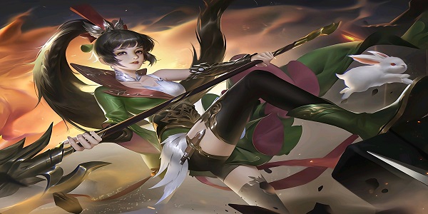 三国杀招募令如何获得-招募令获取方法