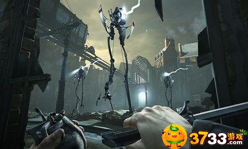 阴阳师有什么新御魂-新御魂效果一览