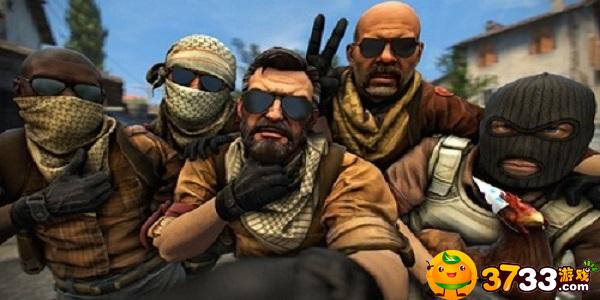 csgo狂牙大行动内容有哪些-狂牙大行动内容大全