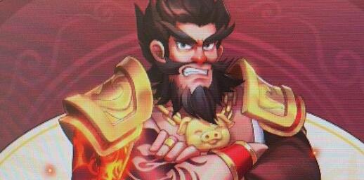 我是大东家2023兑换码最新详解_小程序小游戏