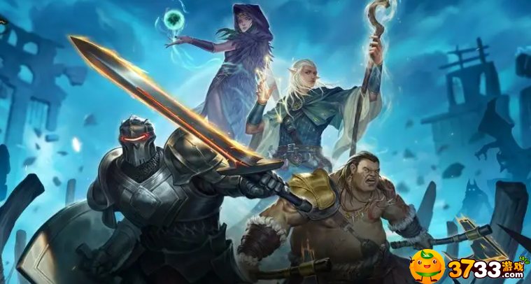 地下城堡2力速比什么意思-力速比怎么计算