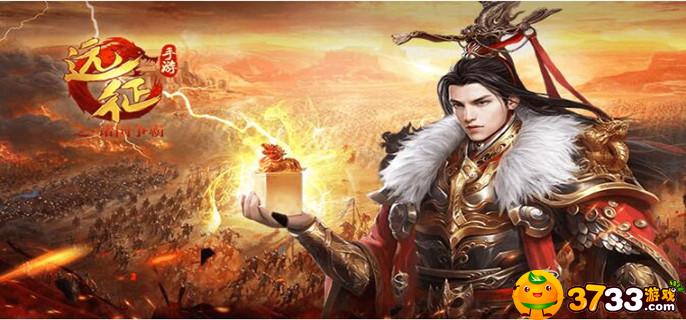 qq飞车金币怎么快速获得-金币快速获取方法