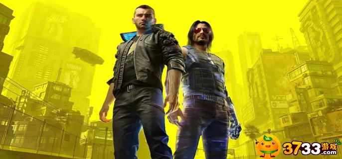 梦幻西游多少级可以在藏宝阁卖东西-藏宝阁出售物品等级需求攻略