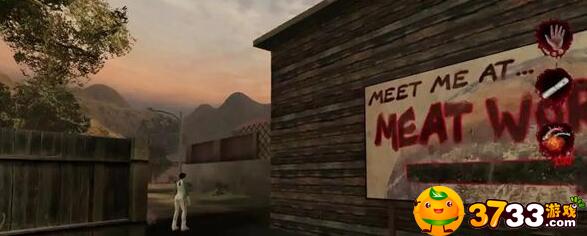 夺命邮差2秘籍有什么-夺命邮差2作弊码大全