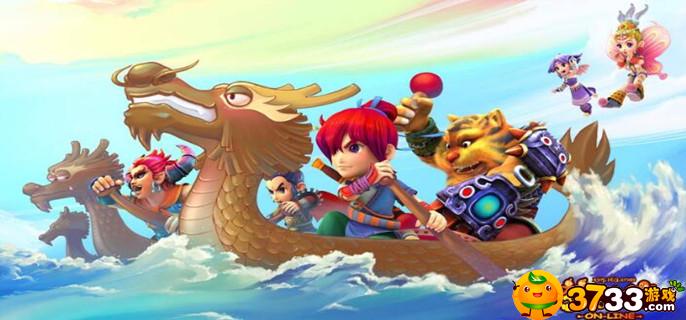 江湖十一一个周目获取论剑四本武学攻略_小程序小游戏