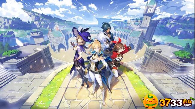 魔域直充折扣平台哪个好-魔域手游充值折扣平台