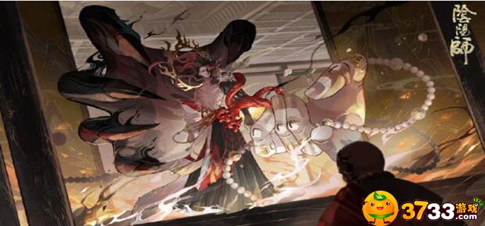 原神胡桃天赋升级材料需要什么-胡桃天赋升级材料一览