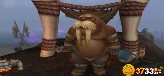 魔兽世界助手登录不上怎么办-助手登录不上解决办法