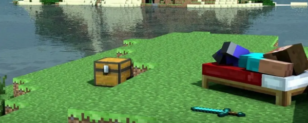 mc忠诚附魔有什么用-忠诚附魔作用介绍