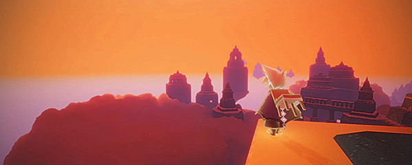 收纳达人小魔仙怎么过-小魔仙通关攻略