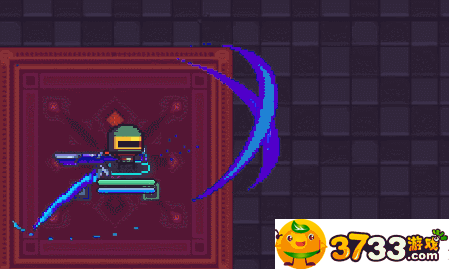 我的勇者十文字·破怎么样-十文字·破装备解析