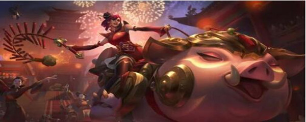 霓虹深渊无限尼尔喝什么-尼尔角色攻略