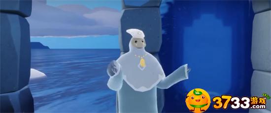 光遇纪念季什么时候开始国服-国服纪念季上线时间