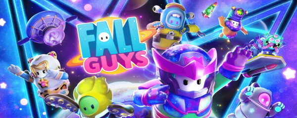 steam糖豆人能和epic一起玩吗-糖豆人epic和steam互通吗