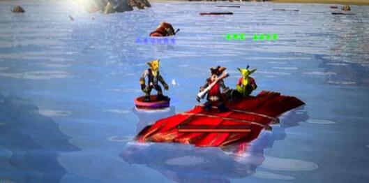 部落冲突15本升级顺序一览_部落冲突