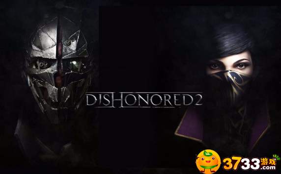 耻辱2混乱度有何影响-混乱度判定介绍