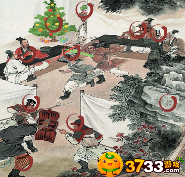 宝可梦朱紫太晶化有什么用-太晶化机制介绍