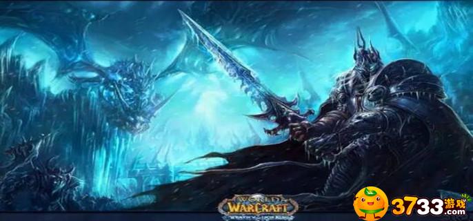 魔兽世界魅魔任务怎么完成-魅魔任务完成攻略