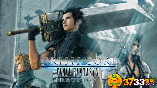 最终幻想7核心危机魔石怎么合成-核心危机魔石合成表