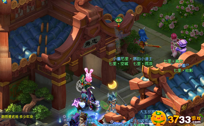 代号矮人世界尸潮预防克制技巧_小程序小游戏