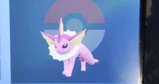 宝可梦朱紫闪耀力配方食谱大全_小程序小游戏