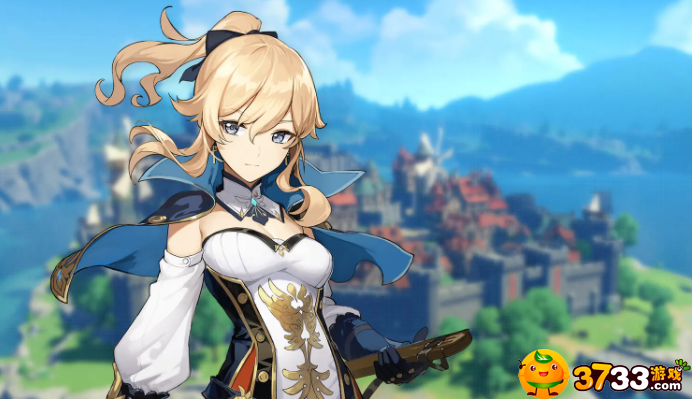 原神七国分布地图什么样-七国地图全貌一览