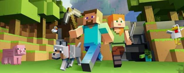 我的世界探测铁轨怎么用-探测铁轨使用攻略