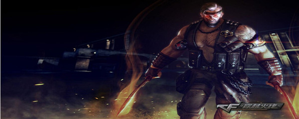 cf钻石抽奖在哪里-钻石抽奖位置分享