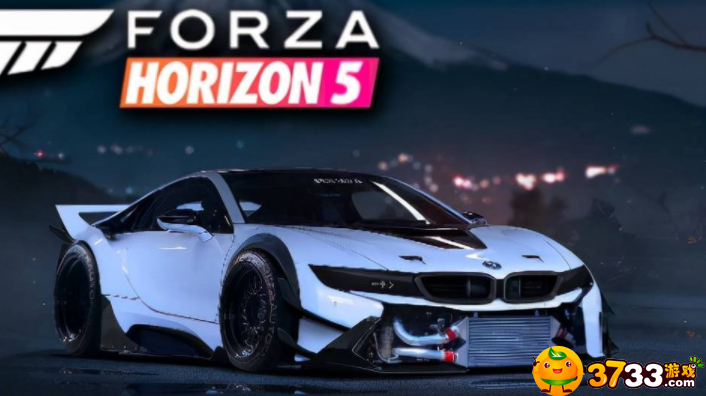 原神医樱任务怎么完成-医樱任务完成攻略