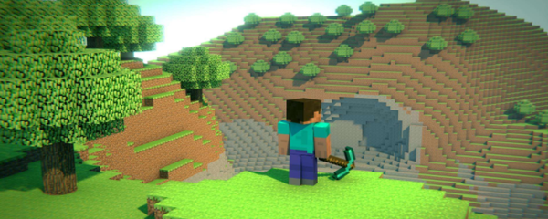 霓虹深渊无限萨满头饰怎么样-萨满头饰解析