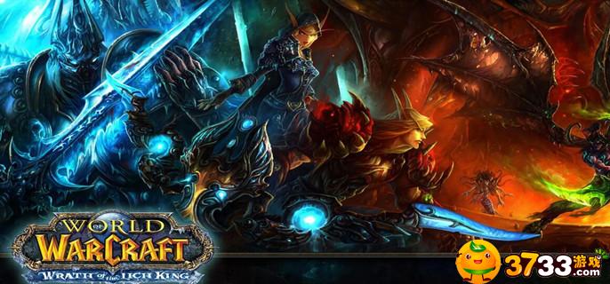 魔兽世界猎人稀有宠物有哪些-猎人稀有宠物一览