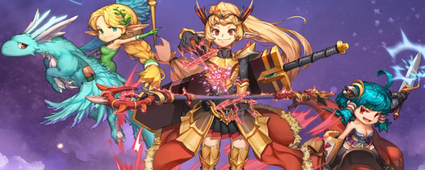 dnf宠物胶囊怎么获得-宠物胶囊获得方法