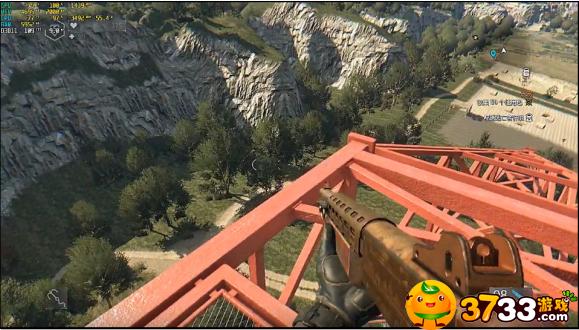 云顶之弈s8吉祥物阵容装备搭配_lol云顶之弈手游