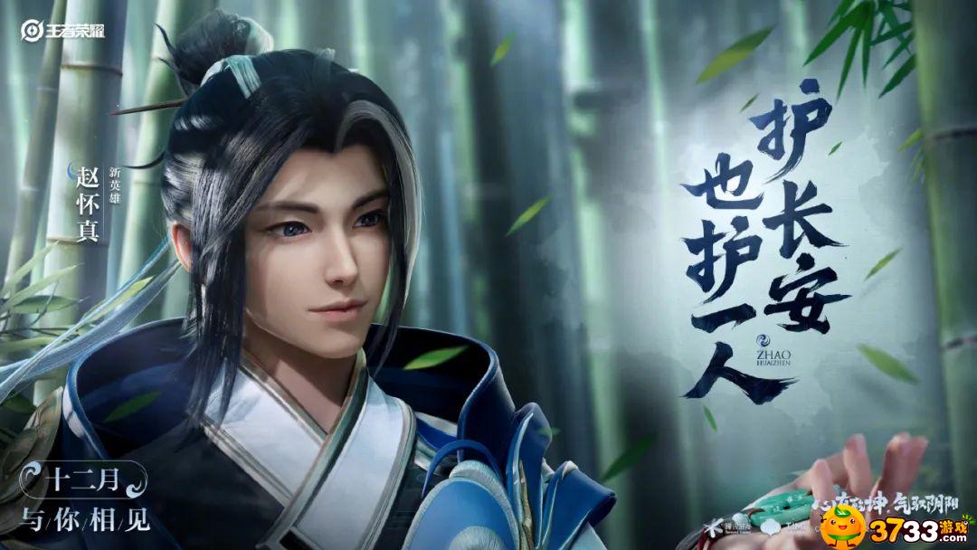 饥荒怎么建存档-存档建立方法