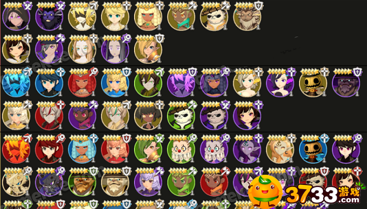 收纳物语装瓶子怎么通关-装瓶子通关攻略