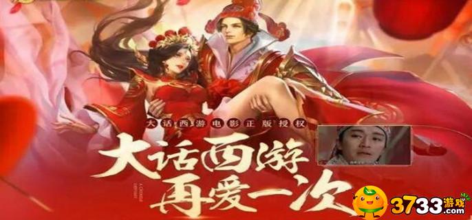 收纳物语我是塘主怎么过-我是塘主通关攻略